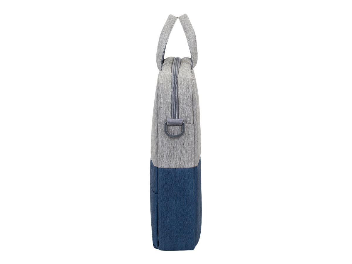rivacase Riva Case 75 series 7532 - Notebook-Tasche - 39.6 cm (15.6")