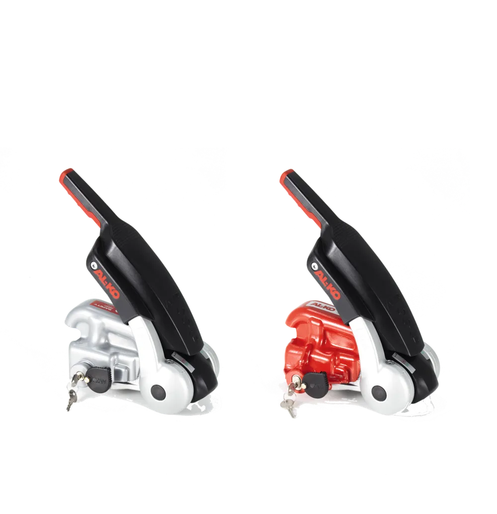 AL-KO Safety Compact für AKS 160-300