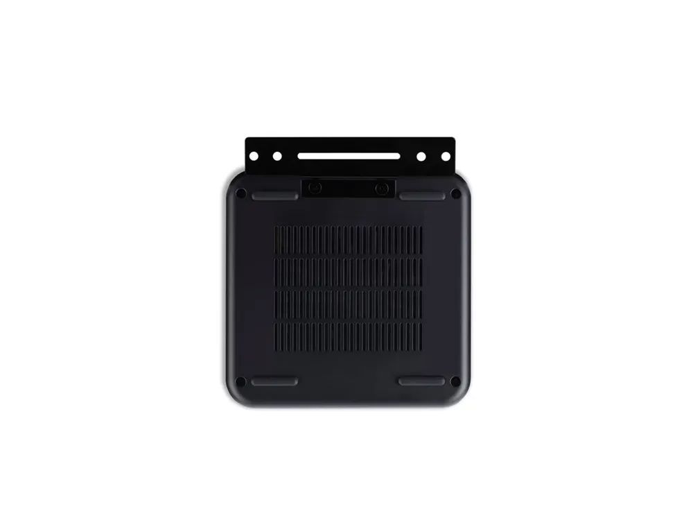 Acer NUC VN1502G Core 5 120U - Server-Barebone