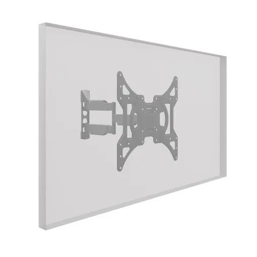 Hagor BrackIT® M