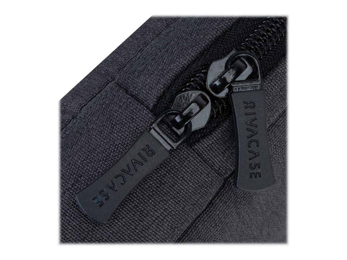 rivacase Riva Case Suzuka 7707 - Notebook-Hülle - eco - 43.9 cm (17.3")