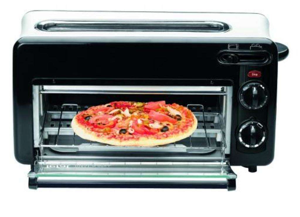Tefal TL6008
