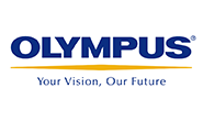 Olympus