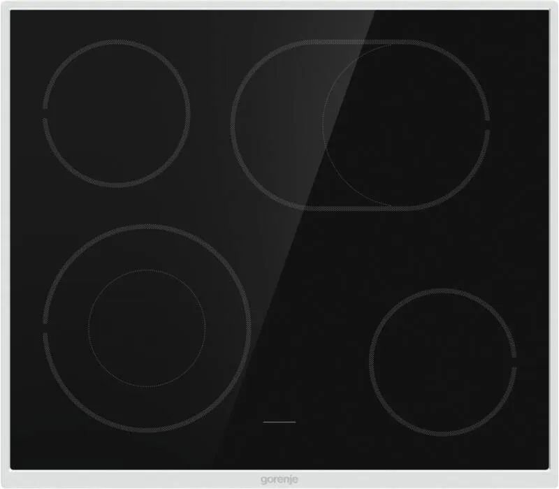 Gorenje ECD643BX