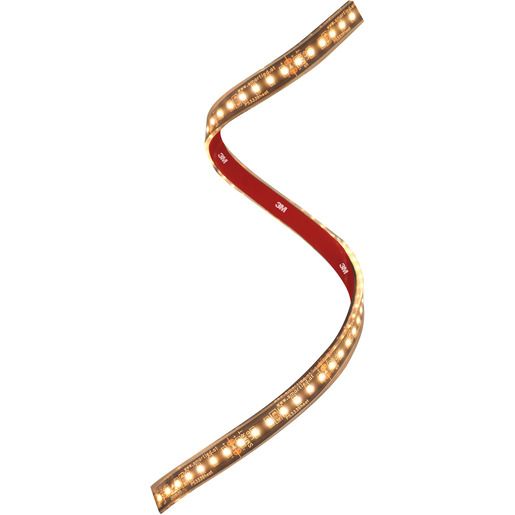 SmartLed LEDBAND 10W/M 620LM/M 5M 80°C / SMARTL SMARTLED 10-927-IP68 PS3339heat