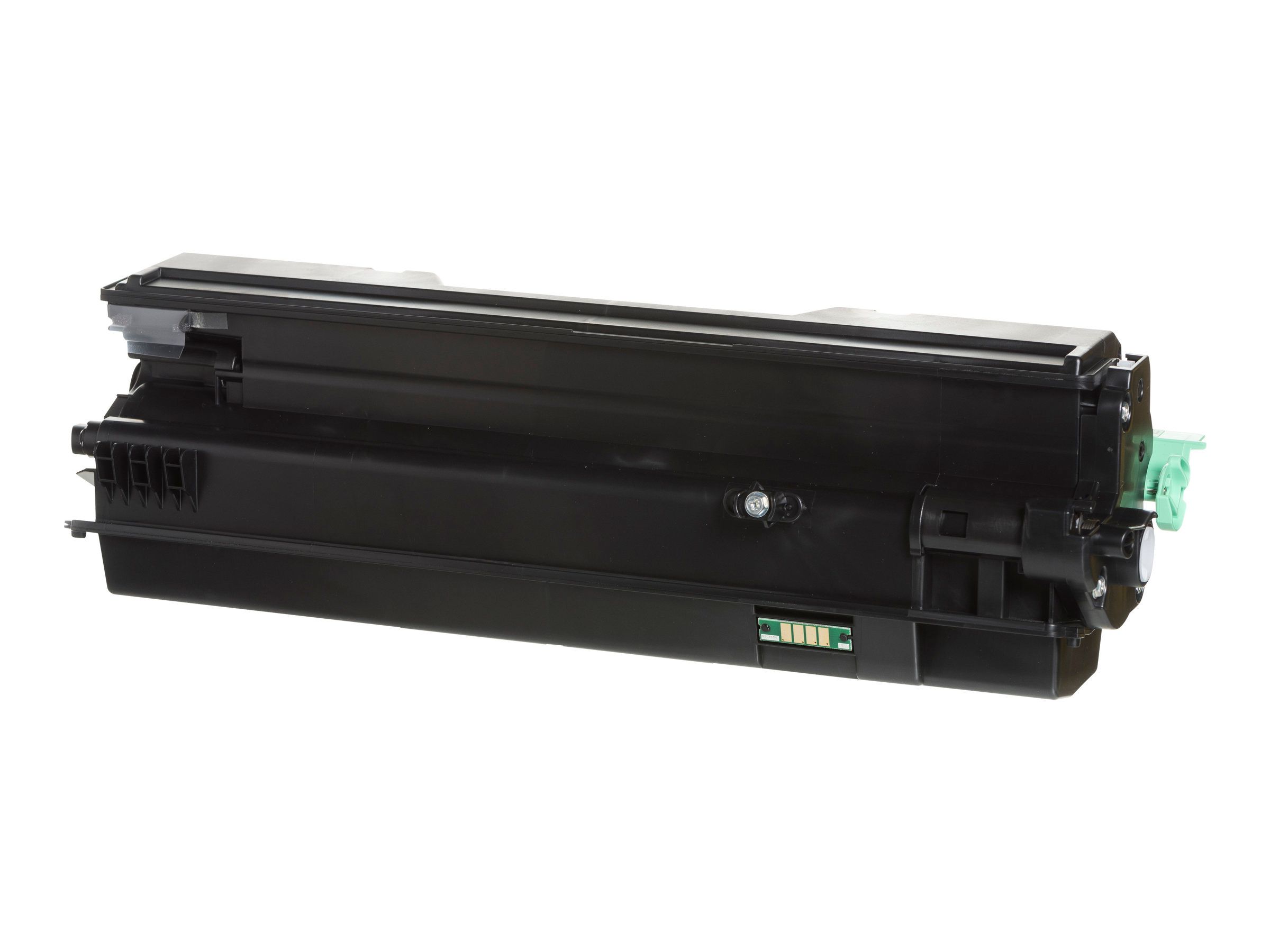 Ricoh Schwarz - original - Tonerpatrone - für