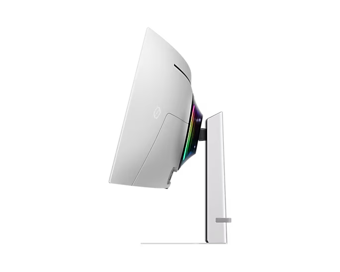 Samsung LS49CG934SU/49" QD-OLED,Gaming,DQHD,32:9,G93SC