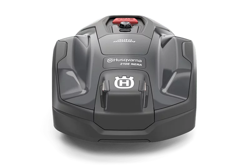 Husqvarna Automower® 310E NERA