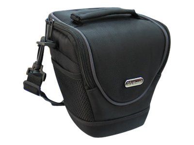 rivacase Riva Case 7205A-01 (PS) - Tasche für Kamera und Objektive