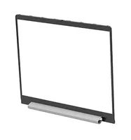 HP N07449-001 - Bezel - HP
