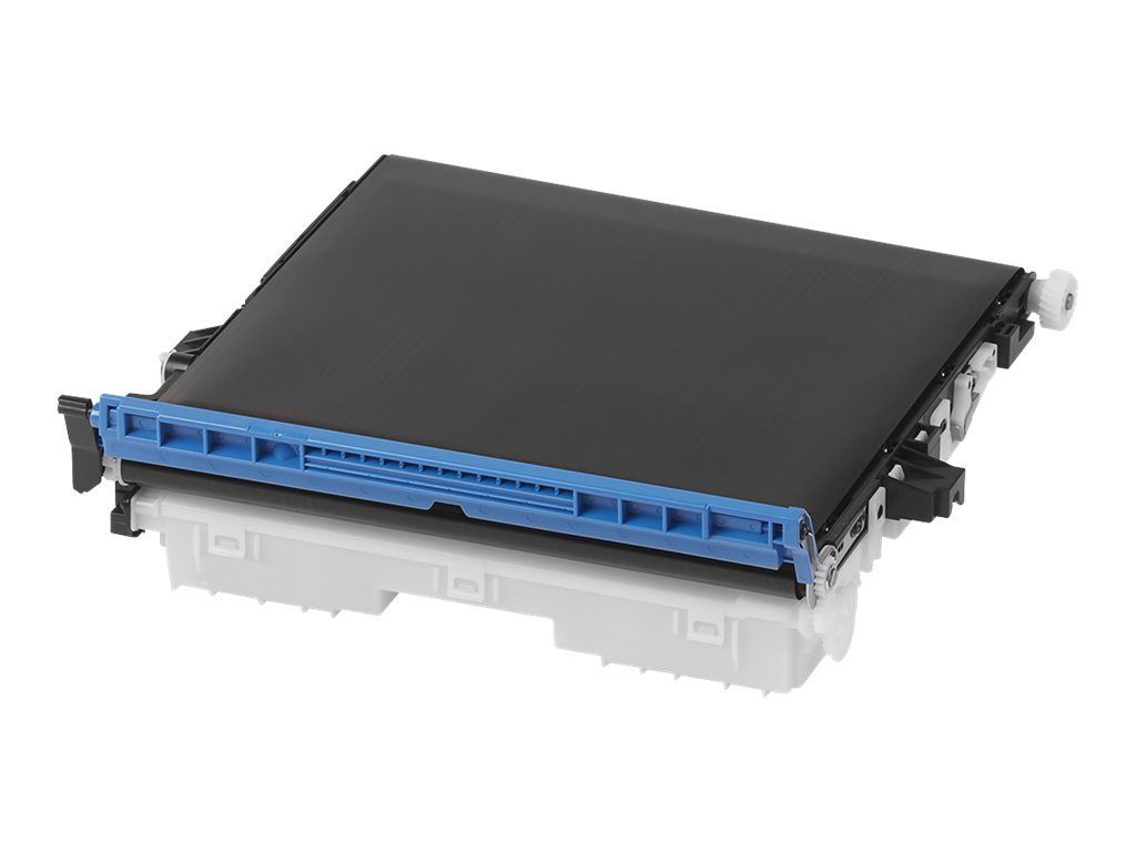OKI Drucker Transportband - für OKI C650DN, C650dn