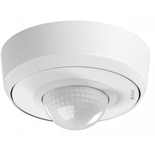 Steinel PRAESENZMELDER 360° AP WS / STEINE PD IR 4360-24 COM1 085025