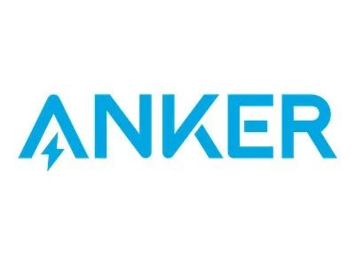 Anker Innovations Anker Nano - Netzteil - mit Smart-Display - 45 watt - 3 A - PD (USB-C)