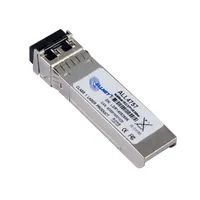 ALLNET ALL4757 Netzwerk-Transceiver-Modul