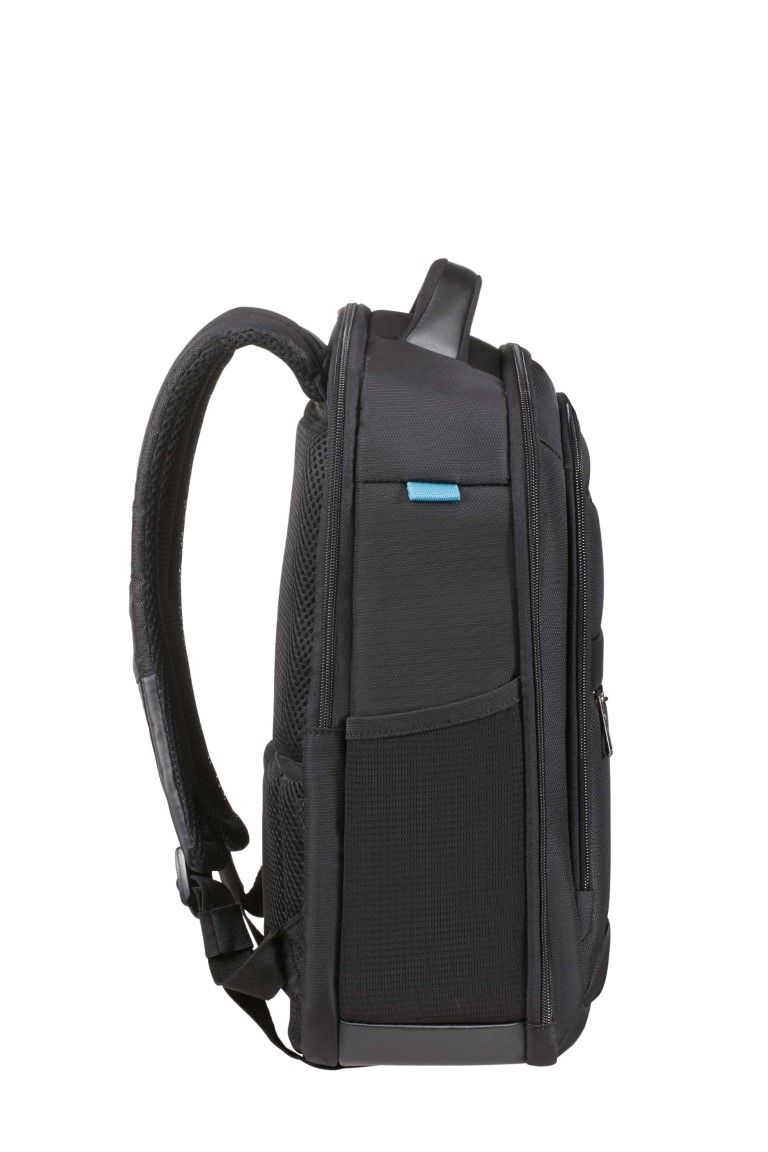 SAMSONITE VECTURA EVO LAPT.BACKPACK, 14.1"