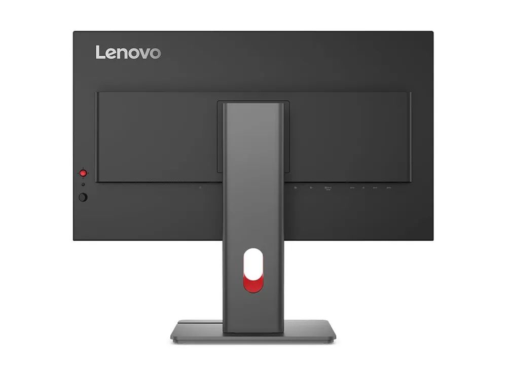 Lenovo ThinkVision P27QD-40 - LED-Monitor - 68.6 cm (27")