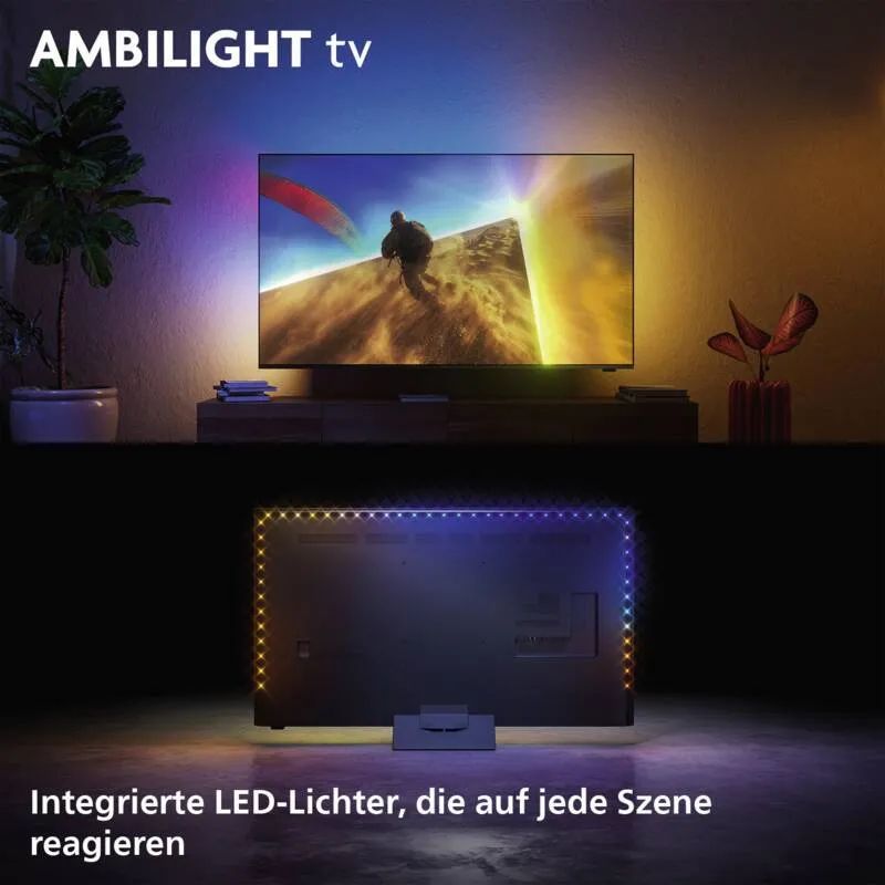 Philips 65PQS8701/12