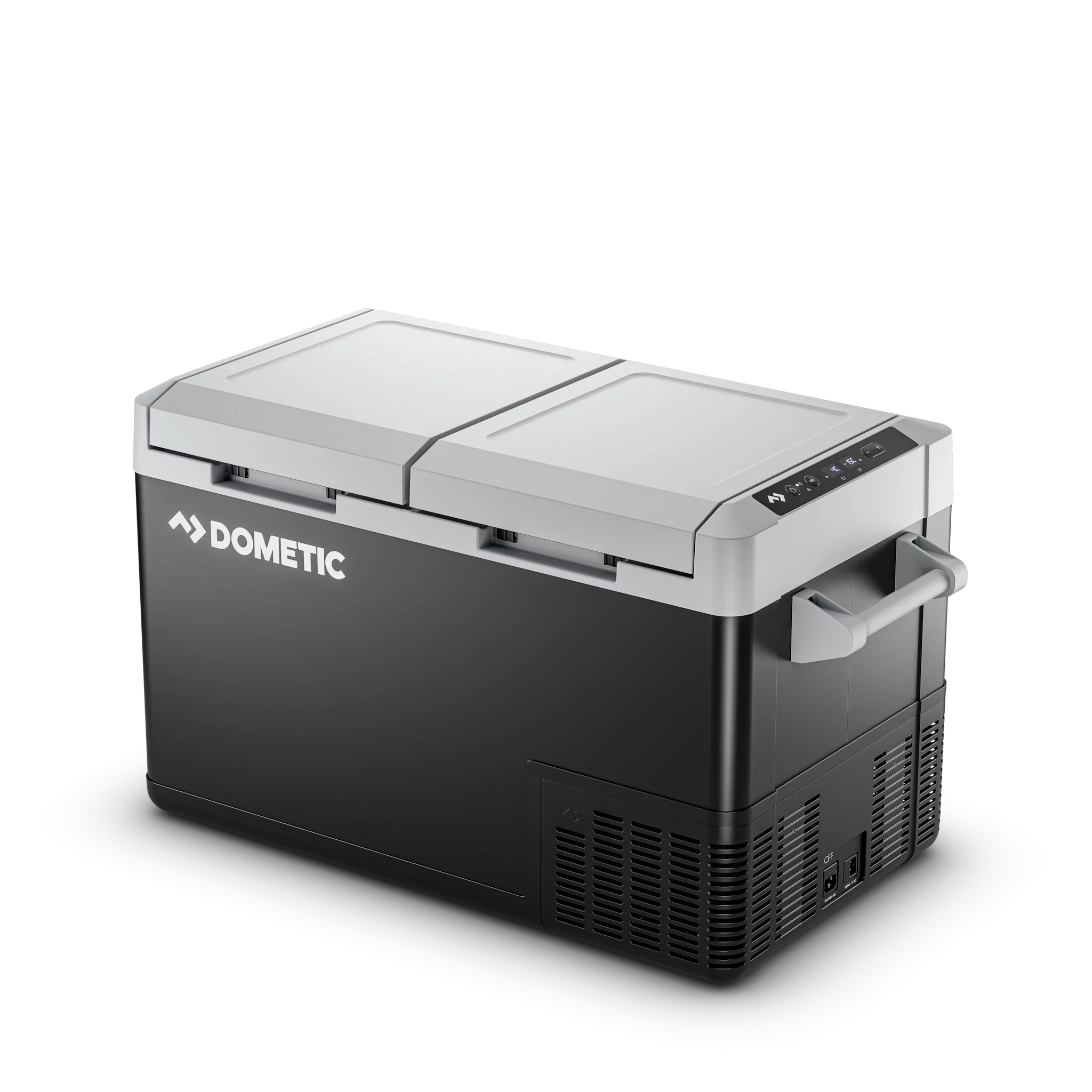 Dometic CFF 70DZ