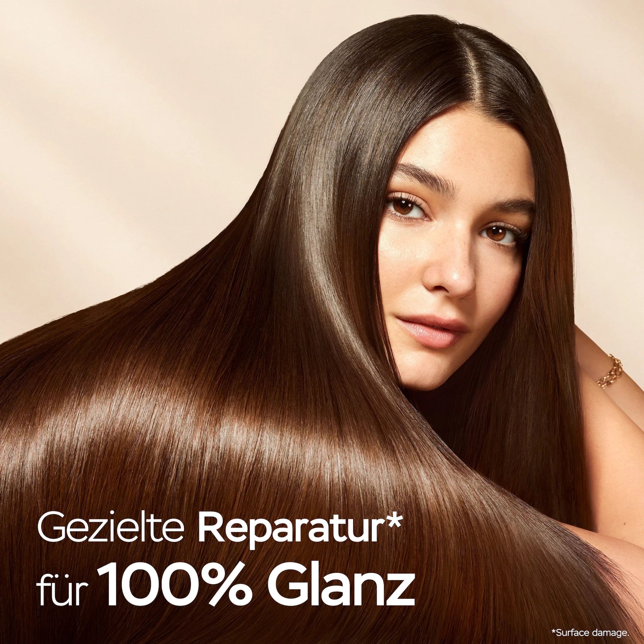 Pantene Pro-V Glowtox Haarmaske