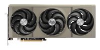 Sapphire NITRO+ RX 9070 XT - Grafikkarten - Radeon RX 9070 XT