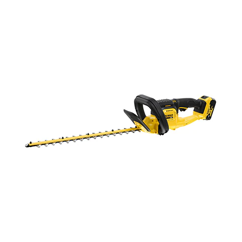 Dewalt DCMHT563N-XJ