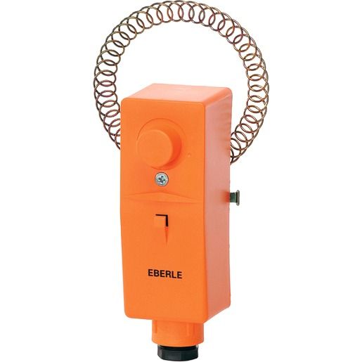 Eberle ROHRANLEGERREGLER M.INNESK.90C / EBERLE RAR 87502 875020001000