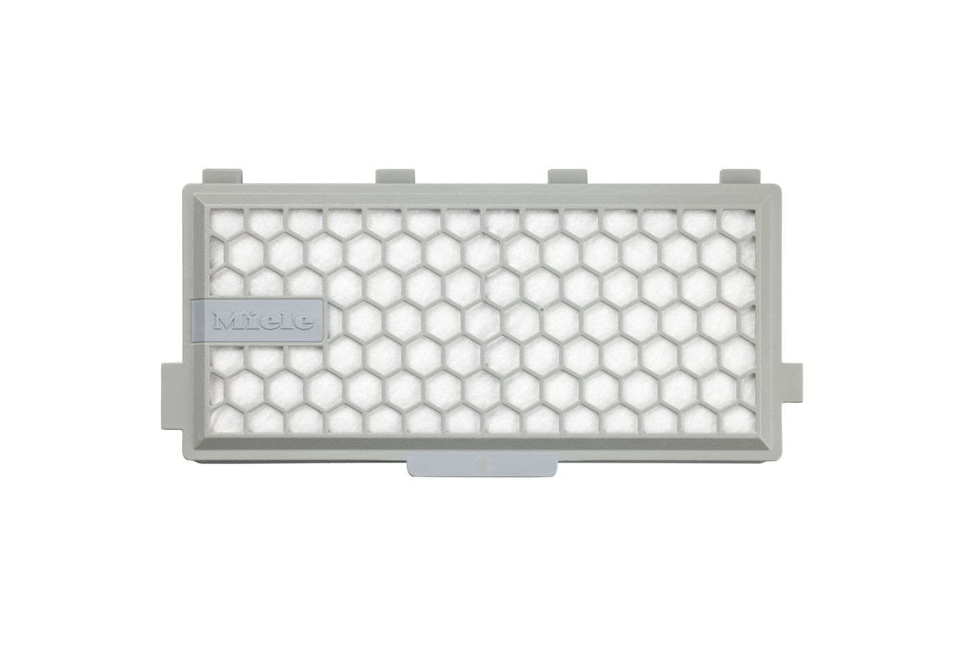 Miele SF-SA50-1 AirClean Filter Silence