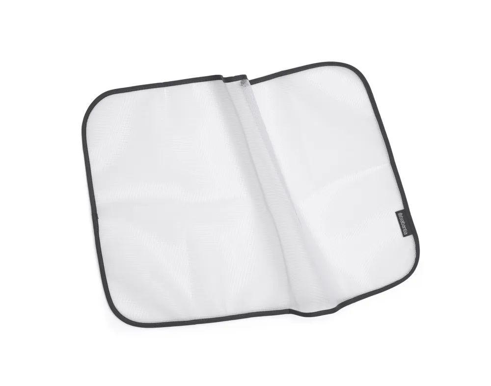 Brabantia Bügel Schutztuch 40x60cm - White