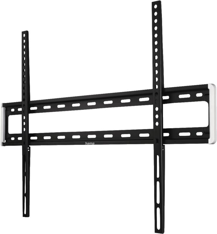 Hama 220817 TV-WH, starr, 254 cm, 100