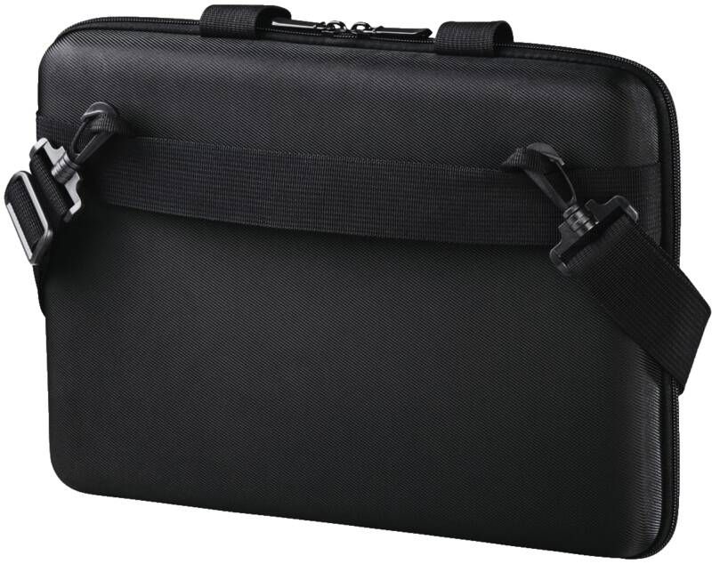 Hama 216529 LT Tasche Nizza 14.1