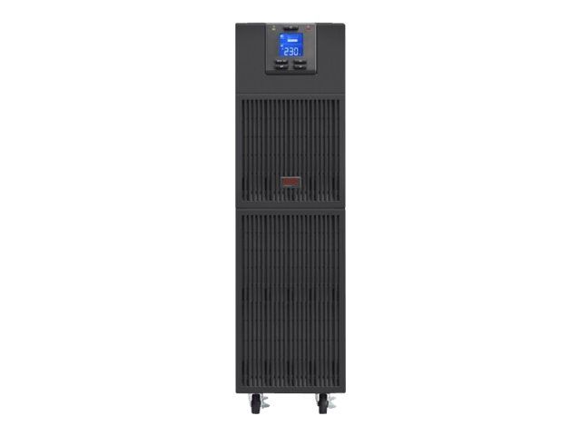 APC Easy UPS SRV SRV6KI - USV - Wechselstrom 230 V