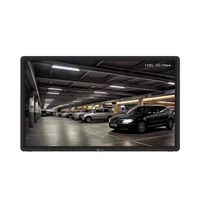 AG Neovo TTN-4301 109.2cm black Speditionsversand