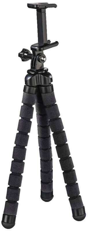 Hama 4613 Stativ Flex S. GoPro 26