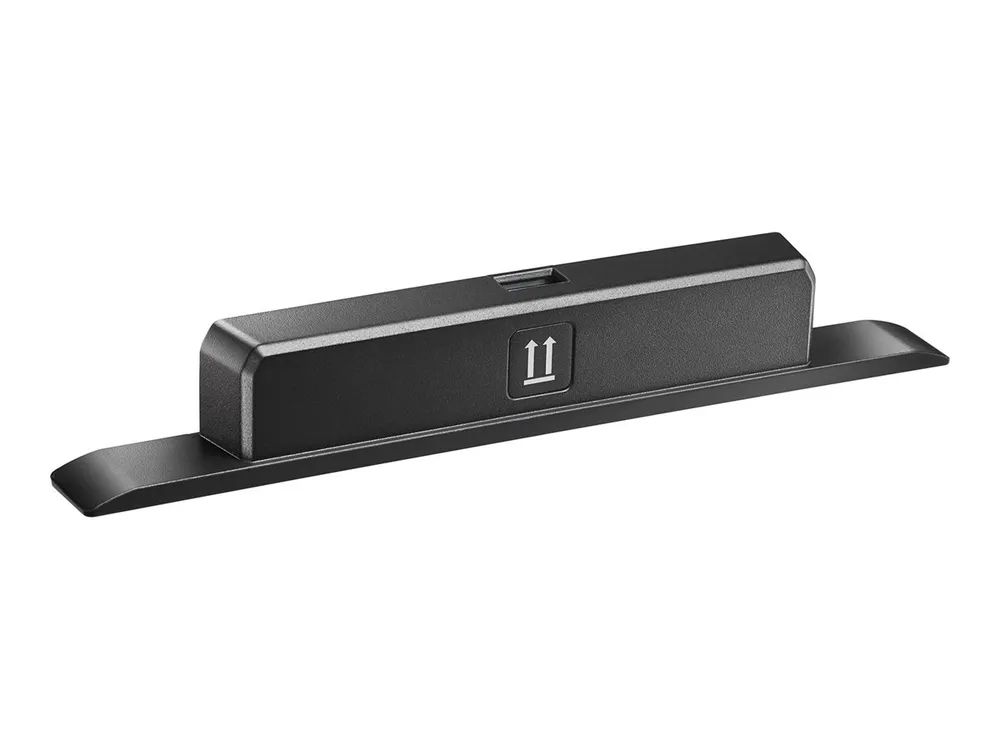 Optoma SI07E Wifi Module 5 series and N