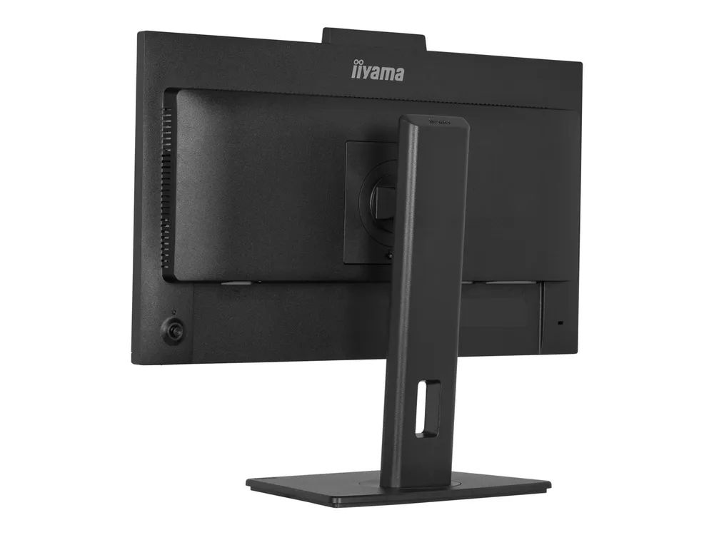 Iiyama 60.5cm (24") XB2497HSNH-B1 16:10 HDMI+DP+USB-C - Flachbildschirm (TFT/LCD) - 24"