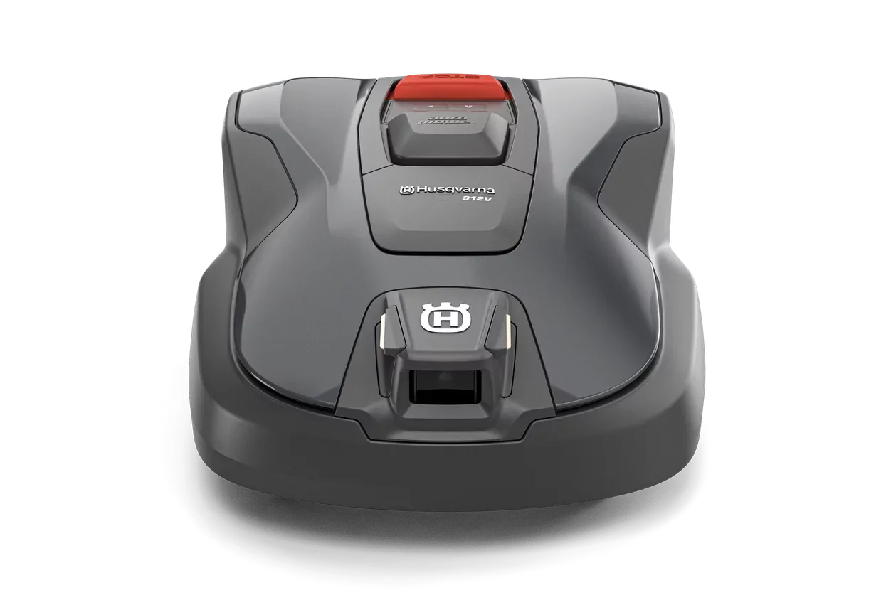 Husqvarna Automower® 312V