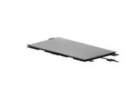 HP Touchpad