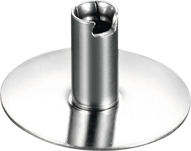 Esge 7010 Schlagscheibe