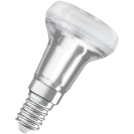 Osram LED SPOT 36° 1,5W 2700K E14 / LEDVAN STAR R39 25 4058075433243