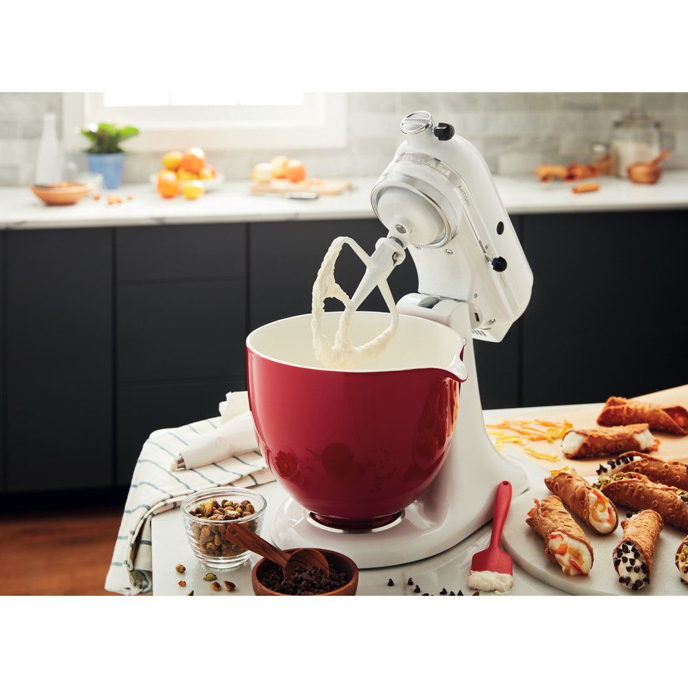 KitchenAid 5KSM2CB5ER