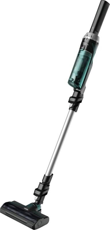 Rowenta Akku-Stielsauger RH1127 X-Nano