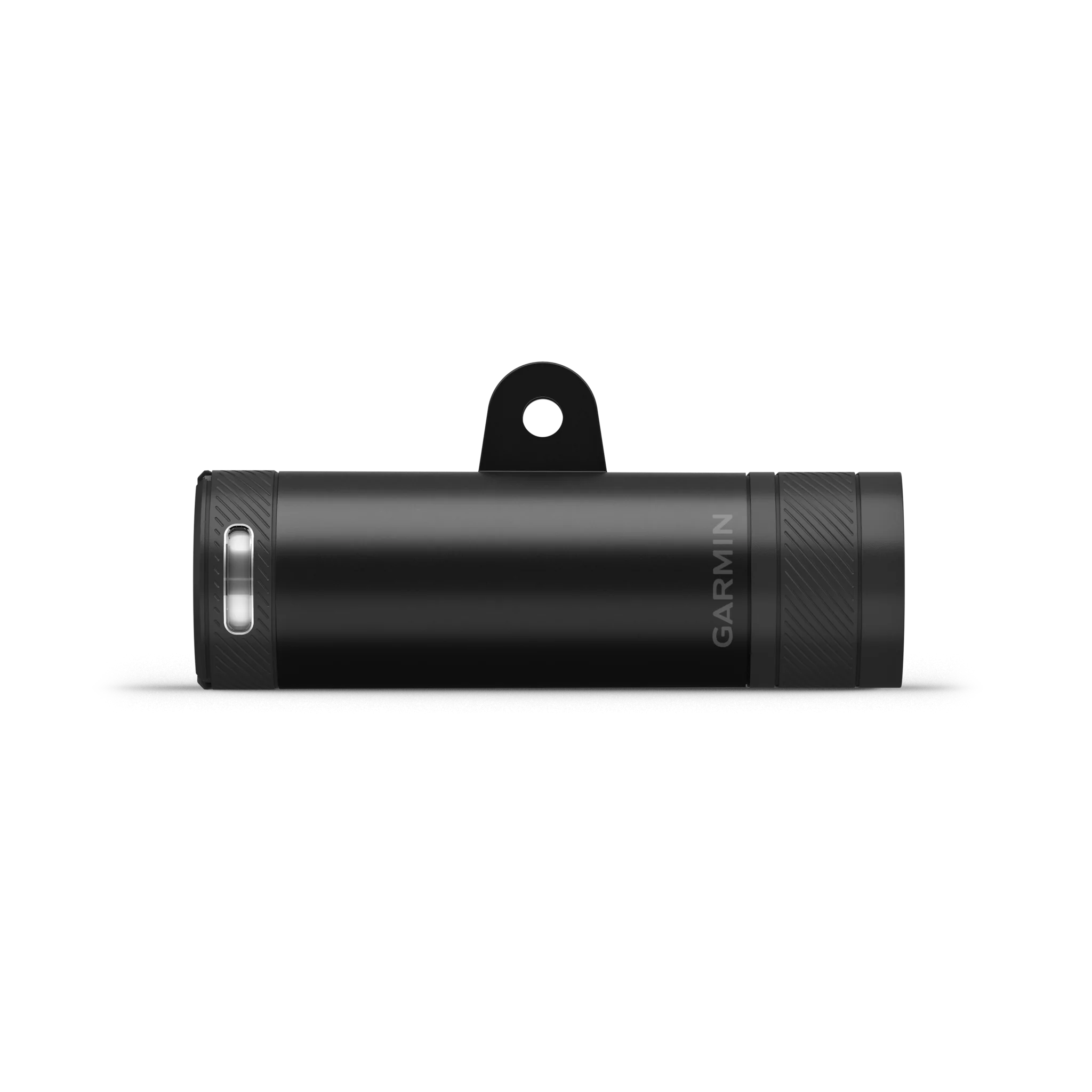 Garmin Varia UT800, Urban Edition