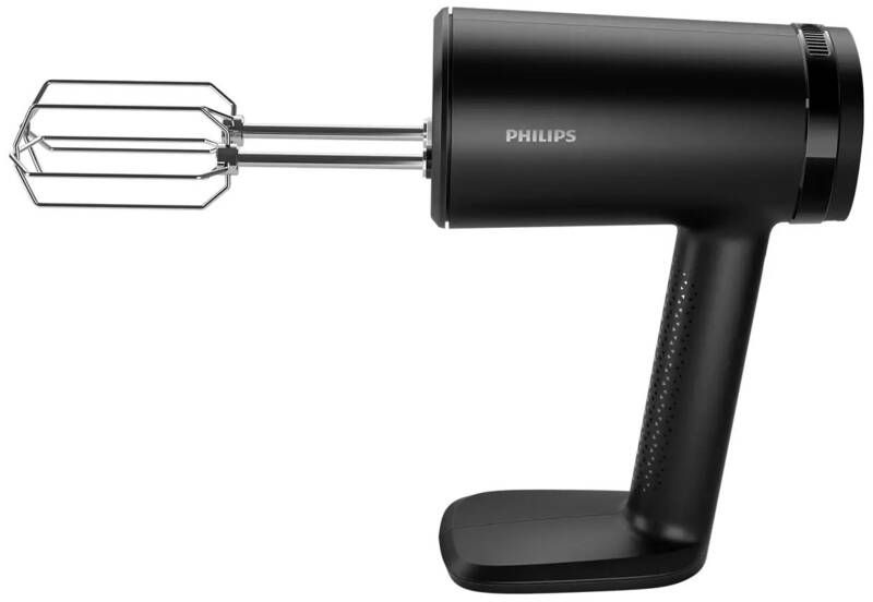 Philips Handmixer HR3781/00