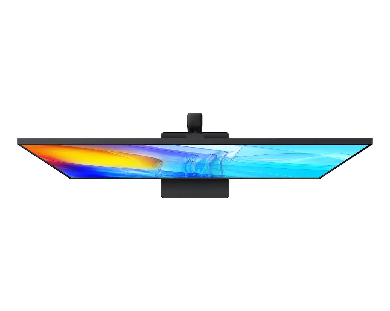 Samsung ViewFinity S8 S37D800EAU