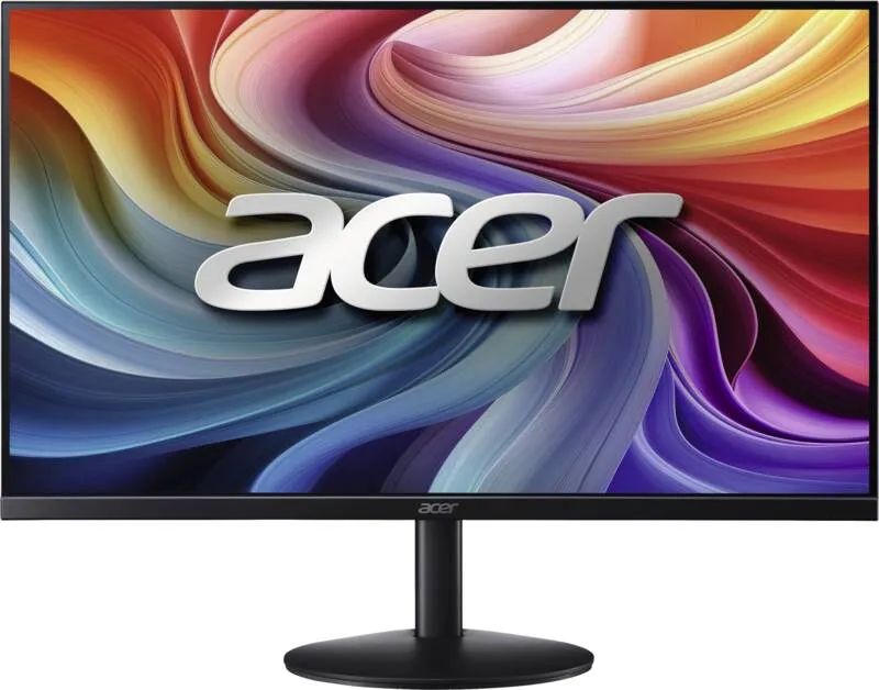 Acer SA243YP1bi