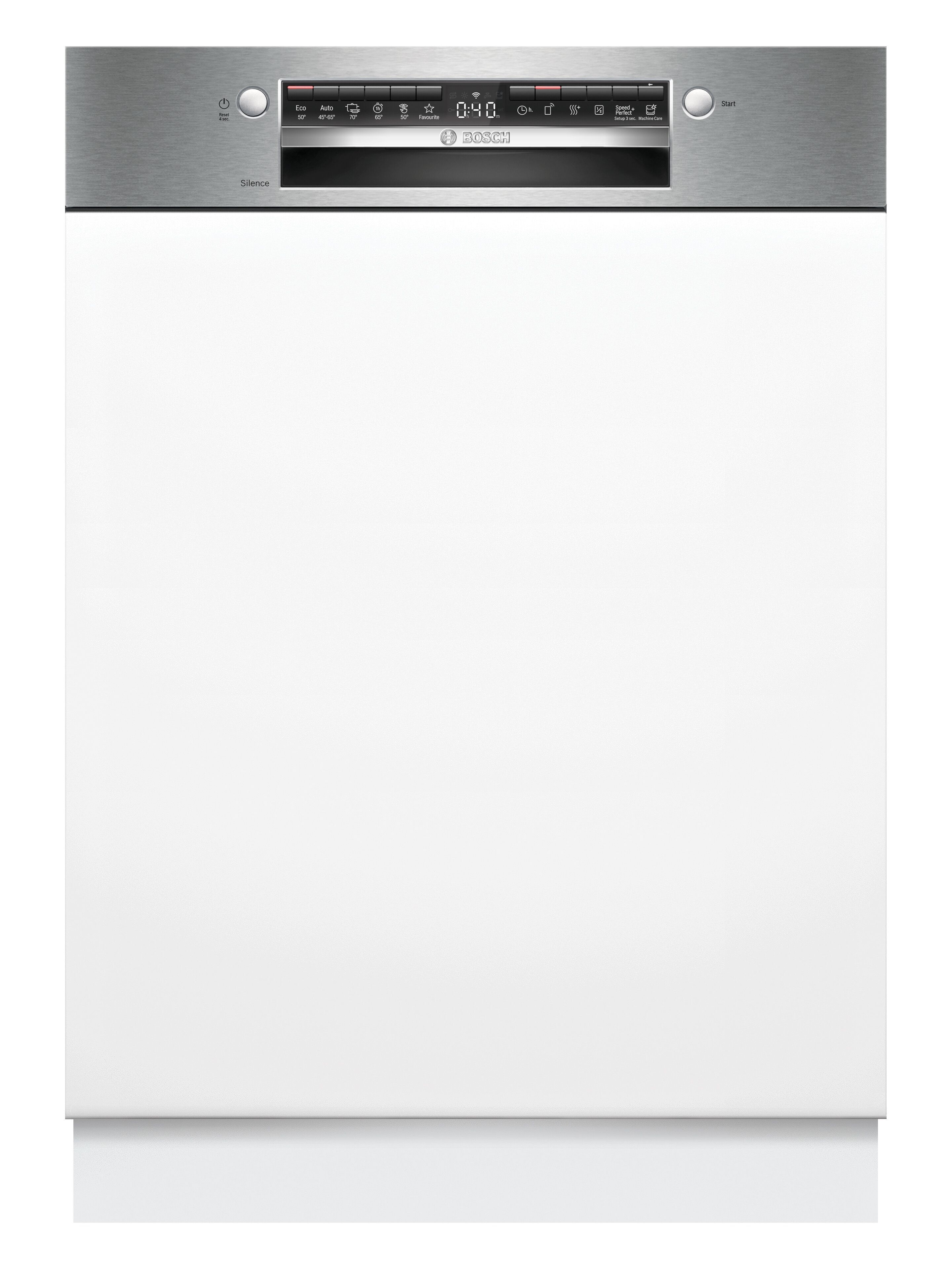 Bosch Serie 4 SMI4HVS00E