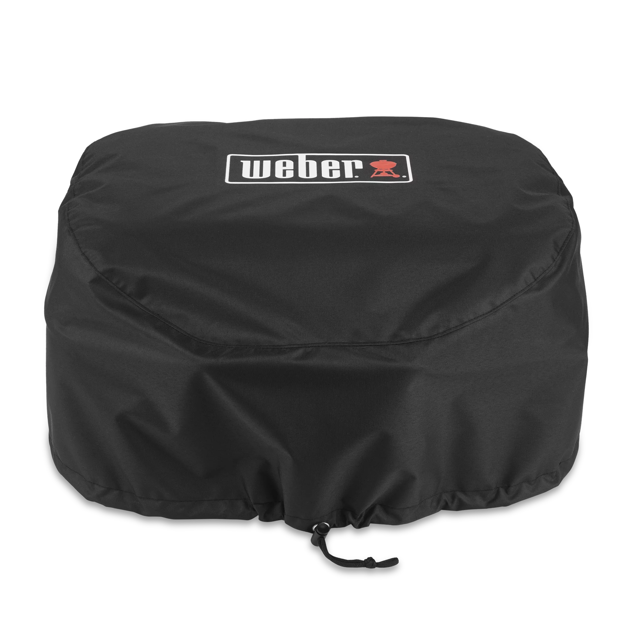 Weber Premium Abdeckhaube