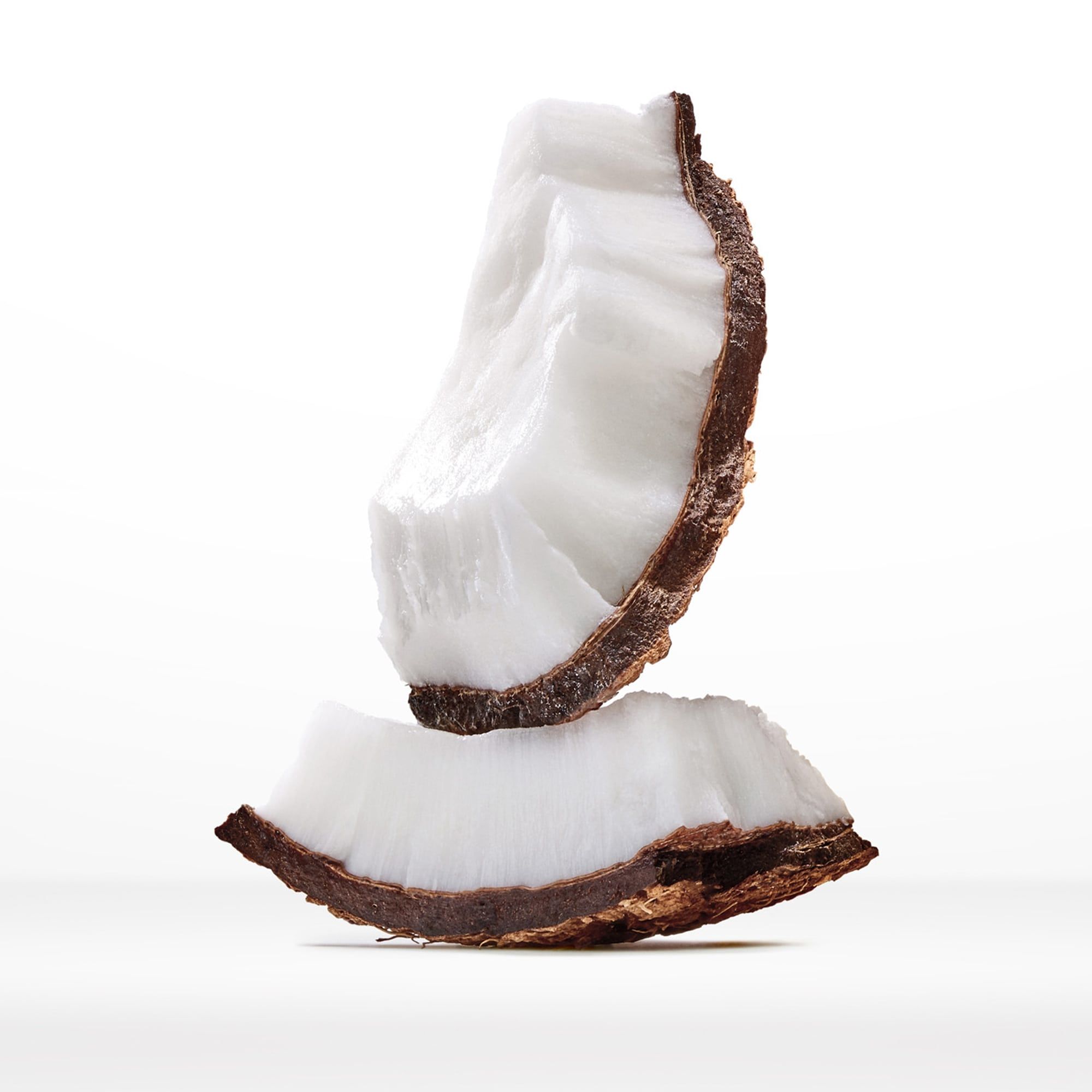 Pantene Pro-V Hydration SOS Hair Shake