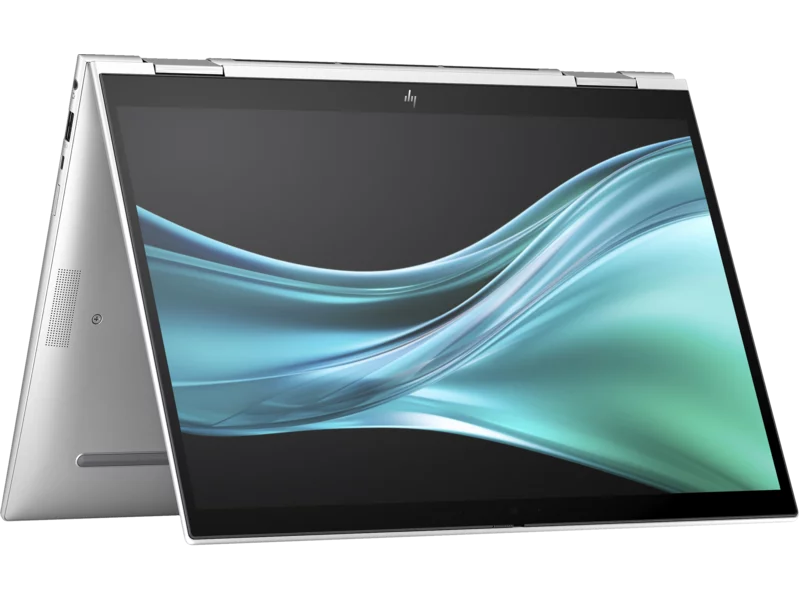 HP ELITE X360 830 G11 U7-155U 16GB - 512 GB