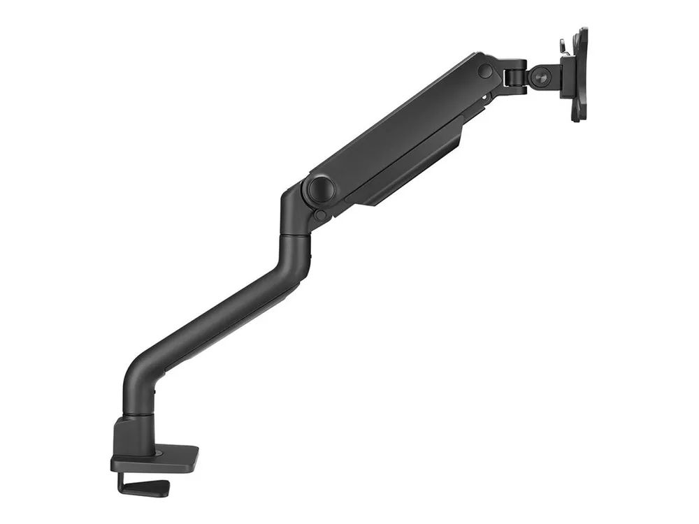 Neomounts DS70S-950BL1 - Befestigungskit (Tisch-Montagearm)